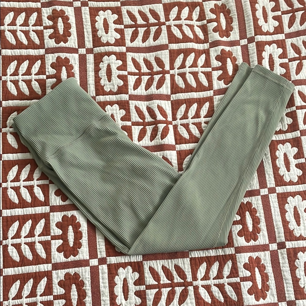 Athleta Leggings
